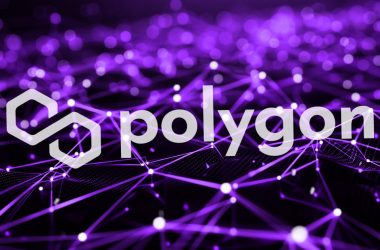 polygon-labs-partners-with-cypher-capital-to-boost-institutional-access-in-the-middle-east
