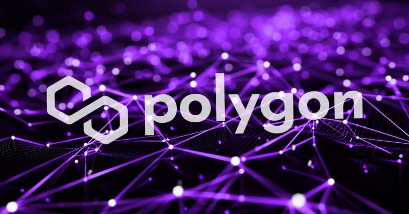 polygon-labs-partners-with-cypher-capital-to-boost-institutional-access-in-the-middle-east
