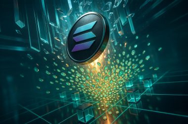 rex-osprey-solana-etf-crosses-$200m-milestone-as-sol-hits-seven-month-high
