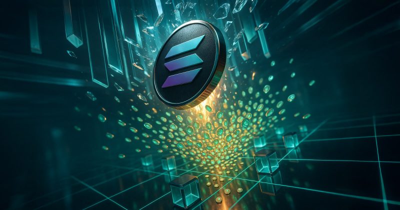 rex-osprey-solana-etf-crosses-$200m-milestone-as-sol-hits-seven-month-high
