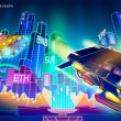 price-predictions-9/12:-btc,-eth,-xrp,-bnb,-sol,-doge,-ada,-link,-hype,-sui