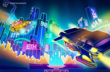 price-predictions-9/12:-btc,-eth,-xrp,-bnb,-sol,-doge,-ada,-link,-hype,-sui