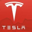 tesla-stock-rises-over-10%-in-past-week