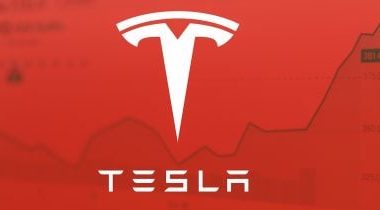 tesla-stock-rises-over-10%-in-past-week