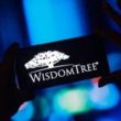 wisdomtree-launches-tokenized-fund-for-private-debt-exposure-with-$25-minimum