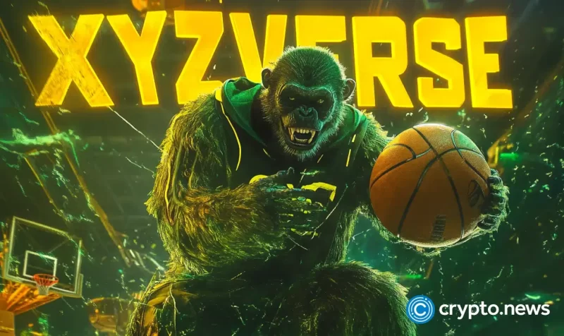 key-facts-to-know-about-this-first-all-sports-memecoin