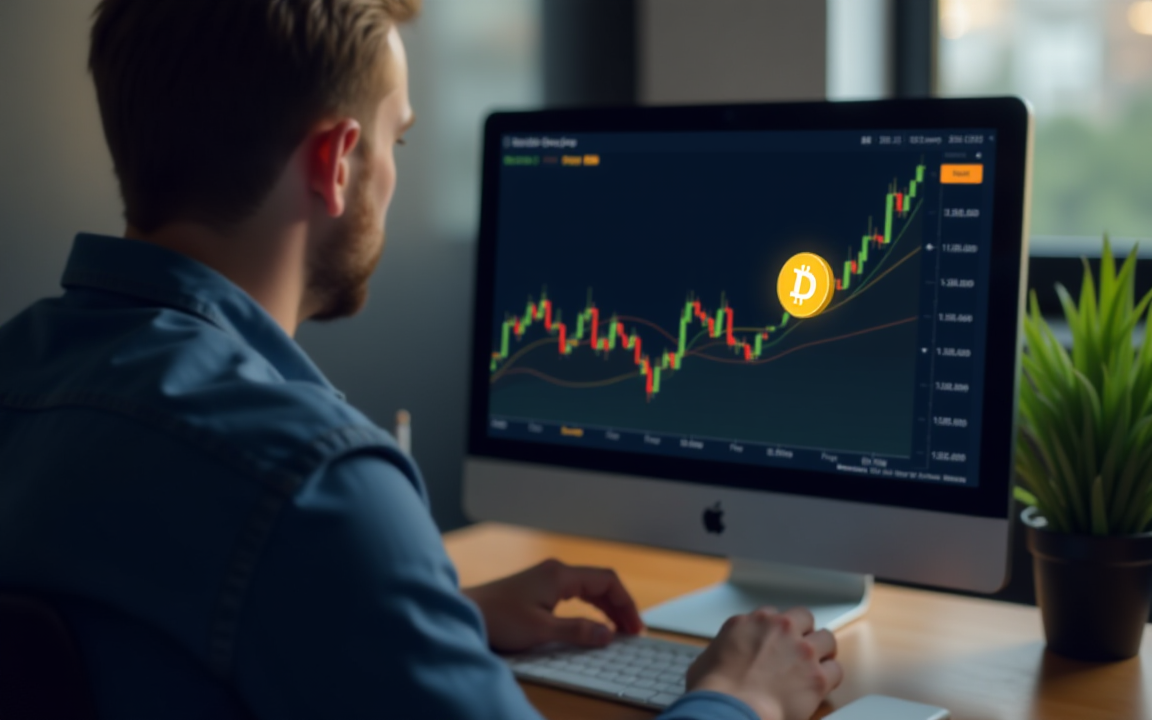 dogecoin-price-forecast-after-the-doje-etf-launch-delay:-analysis-points-to-$3
