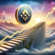 bnb-price-surges-to-fresh-ath-–-can-bulls-push-toward-$1k?