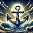 xrp-price-holds-firm-–-fresh-rally-could-be-brewing