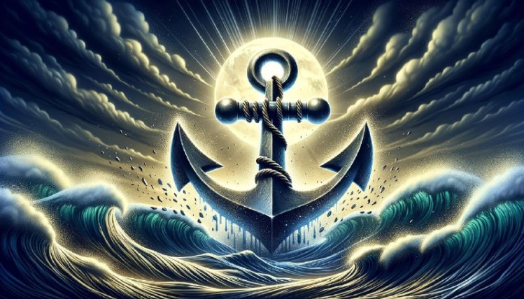 xrp-price-holds-firm-–-fresh-rally-could-be-brewing