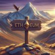ethereum-price-surges-past-$4,500-–-key-levels-to-watch-for-more-gains