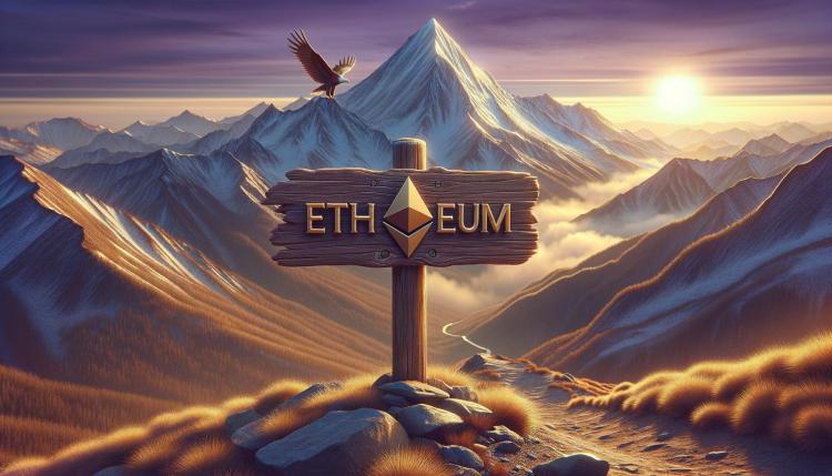 ethereum-price-surges-past-$4,500-–-key-levels-to-watch-for-more-gains