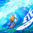 spot-btc-etfs-attract-$642m,-eth-adds-$406m-amid-‘rising-confidence’
