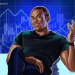 bitcoiners-chasing-a-quick-lambo-are-heading-for-a-wipeout:-arthur-hayes