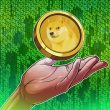 doge-treasury-cleancore-is-now-halfway-to-its-1b-dogecoin-target