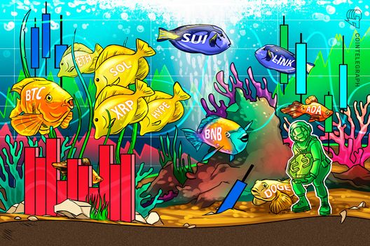 price-predictions-9/10:-btc,-eth,-xrp,-bnb,-sol,-doge,-ada,-link,-hype,-sui