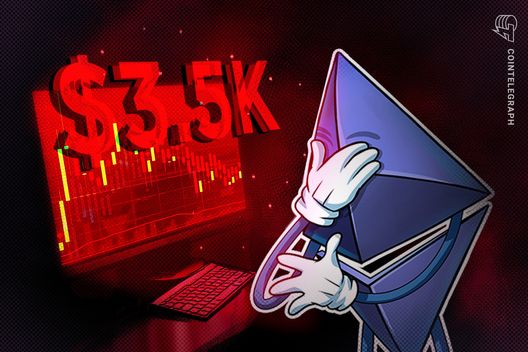 eth-price-to-$3.5k-first?-why-ether-bears-are-growing-louder