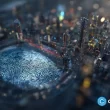 cometa.global-focuses-on-investment-and-management-of-mainstream-crypto