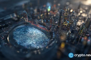 cometa.global-focuses-on-investment-and-management-of-mainstream-crypto