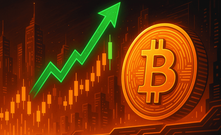 bitcoin-climbs-past-$115,000-on-inflation-relief-and-etf-flows,-but-bearish-signals-loom