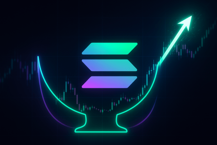 analyst-sets-bold-$1,314-target-for-solana-after-cup-and-handle-breakout