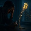 julian-figueroa-lost-14-btc-worth-$1.6-million:-he-says-millions-of-others-will-make-the-same-mistakes