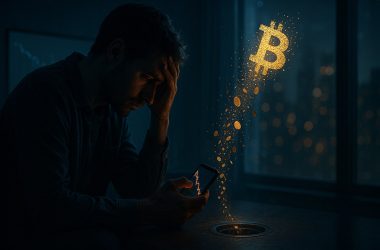 julian-figueroa-lost-14-btc-worth-$1.6-million:-he-says-millions-of-others-will-make-the-same-mistakes