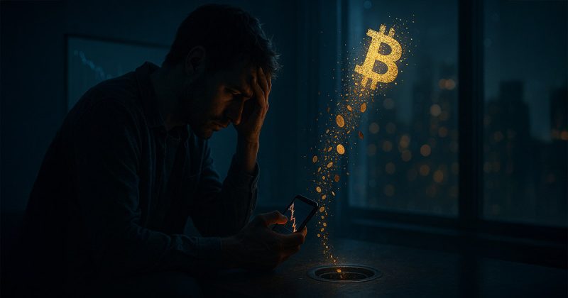 julian-figueroa-lost-14-btc-worth-$1.6-million:-he-says-millions-of-others-will-make-the-same-mistakes