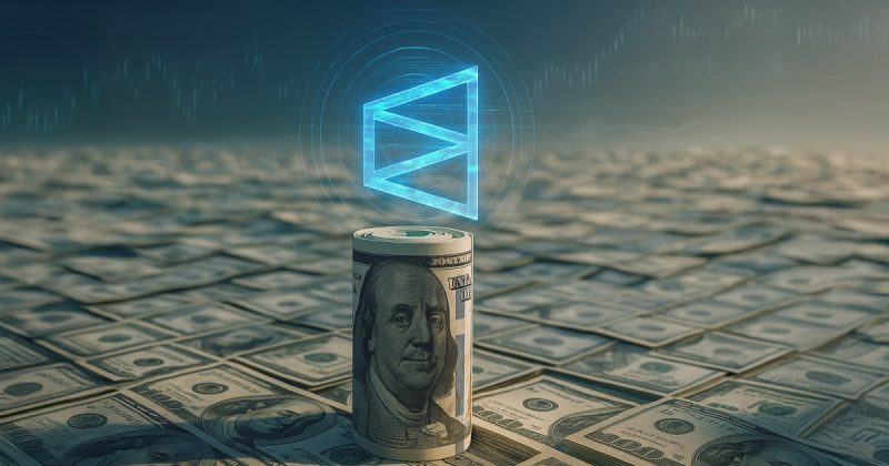 polymarket-seeking-funding-round-that-could-surge-its-valuation-to-$10b