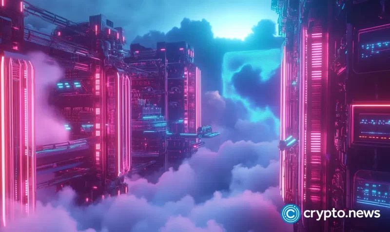 quid-miner-cloud-mining’s-role-in-the-etf-ecosystem-grows