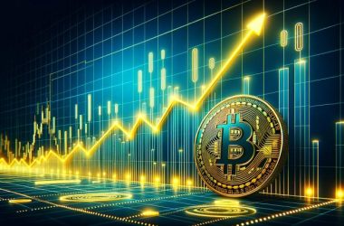 bitcoin-price-action-strong-–-can-bulls-maintain-momentum?