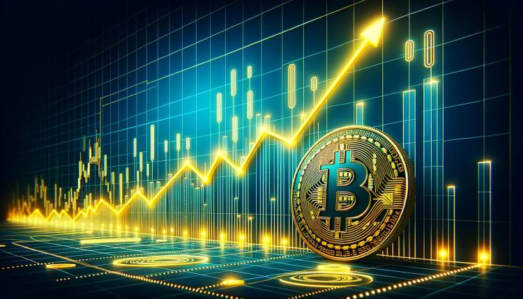 bitcoin-price-action-strong-–-can-bulls-maintain-momentum?
