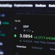 pundit-reveals-what-xrp-price-will-be-if-ethereum-hits-$25,000