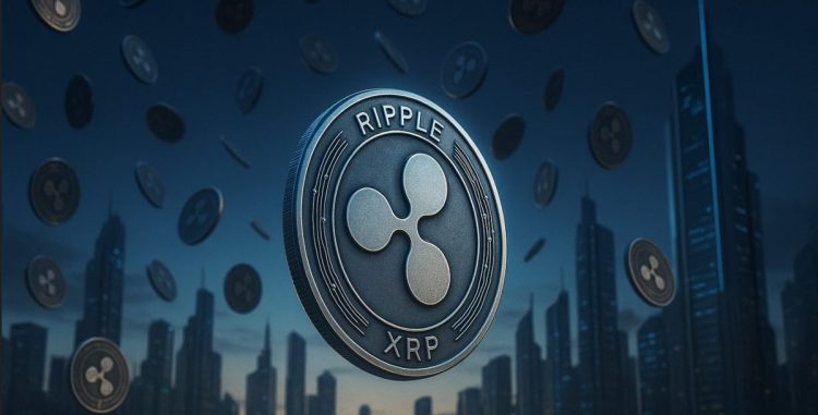 xrp-price-is-ready-to-break-out,-but-you-should-watch-out-for-$3.13