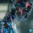 compute-belongs-to-everyone,-decentralize-it-|-opinion