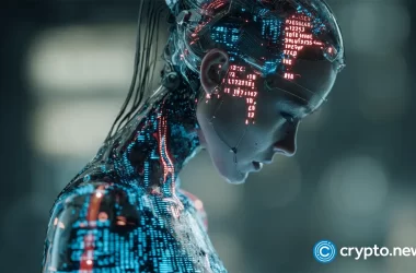 compute-belongs-to-everyone,-decentralize-it-|-opinion