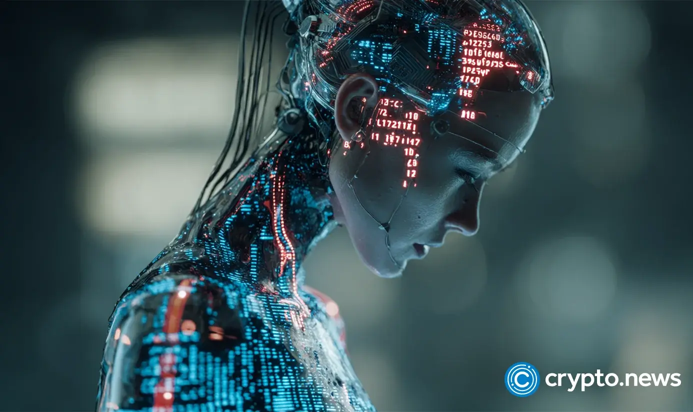 compute-belongs-to-everyone,-decentralize-it-|-opinion