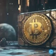 bitcoin,-ethereum-etfs-rake-in-over-$1-billion-as-institutional-demand-grows