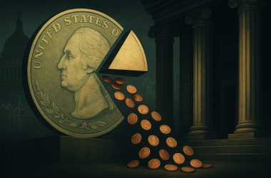 23-cents-of-every-tax-dollar-goes-to-pay-interest-on-us.-debt