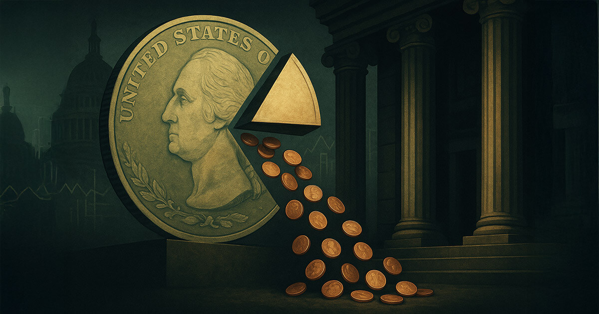 23-cents-of-every-tax-dollar-goes-to-pay-interest-on-us.-debt