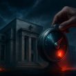 is-the-fed’s-upcoming-rate-cut-a-‘huge-mistake’?