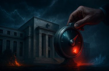 is-the-fed’s-upcoming-rate-cut-a-‘huge-mistake’?