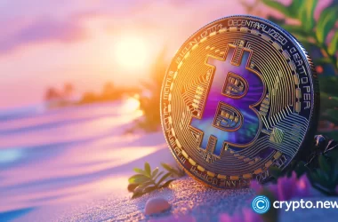 bitcoin,-xrp-holders-earn-massive-returns-using-iota-miner
