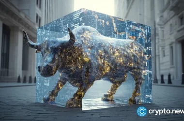 linea-surges-as-investors-buy-dip,-ecosystem-metrics-soar-toward-record-highs