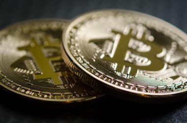bitcoin-flips-key-support,-bulls-now-target-$117,000