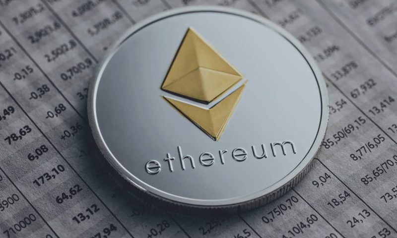 ethereum-devs-are-underpaid-by-over-50%:-report