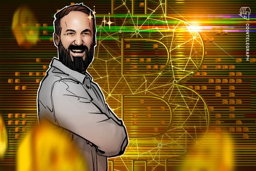 ‘failed-altcoins’-are-confusing-the-treasury-narrative:-david-bailey