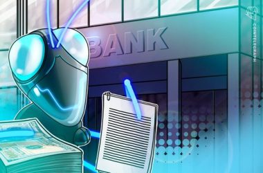 onchain-collateral-could-get-you-better-loan-terms-—-crypto-bank-exec