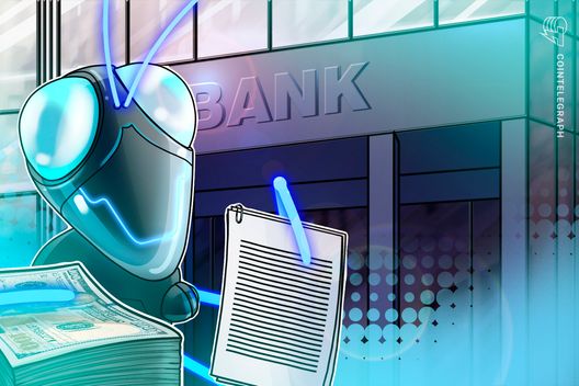 onchain-collateral-could-get-you-better-loan-terms-—-crypto-bank-exec