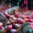 decentralized-funding-is-key-to-advancing-mental-health-research-|-opinion